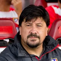 Germán Burgos