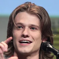 Lucas Till