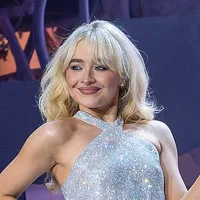 Sabrina Carpenter