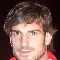 Aitor Ocio