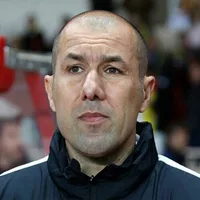 Leonardo Jardim