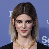 Clara Lago