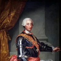 Carlos III de España