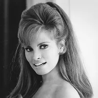 Raquel Welch