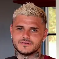 Mauro Icardi