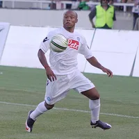 Camilo Zúñiga