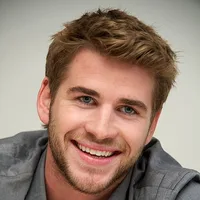 Liam Hemsworth