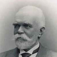 Leo von Caprivi