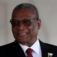Evaristo Carvalho