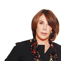 Sabina Berman