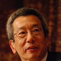 Roger Y. Tsien