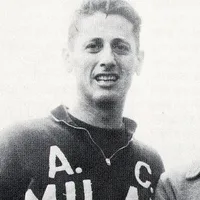 Juan Alberto Schiaffino