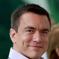 Daniel Noboa