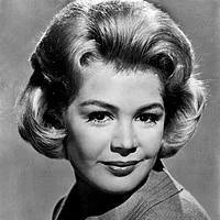 Sandra Dee