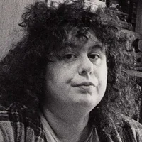 Andrea Dworkin