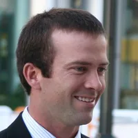 Lucas Black