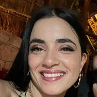 Paulina Gaitán