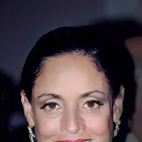 Sônia Braga