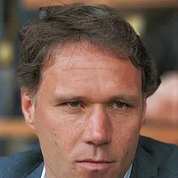 Marco van Basten