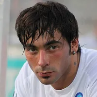 Ezequiel Lavezzi