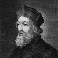 Jan Hus