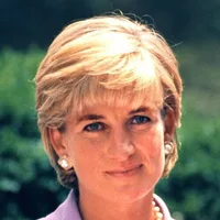 Diana de Gales