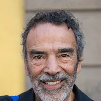 Damián Alcázar