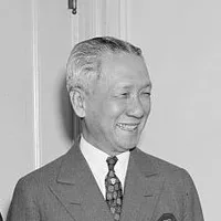 Sergio Osmeña