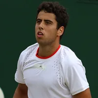 Jaume Munar