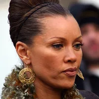 Vanessa Williams