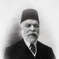 Ismail Qemali
