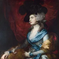 Sarah Siddons