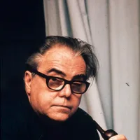 Max Frisch