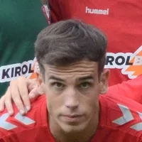 Iñigo Pérez