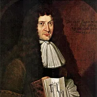 Denis Papin