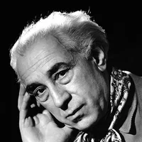 Abel Gance