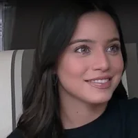 Emilia Mernes