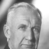 Ígor Tamm