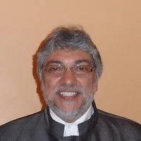 Fernando Lugo
