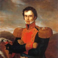 Guadalupe Victoria