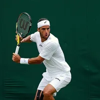 Feliciano López