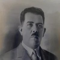 Lázaro Cárdenas