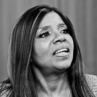 Gloria Gaynor