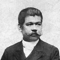 Marcelo H. del Pilar
