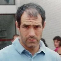 Andoni Zubizarreta