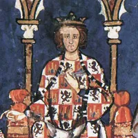 Alfonso X de Castilla