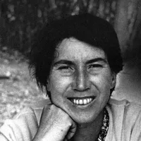 Natalia Ginzburg