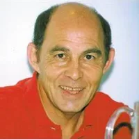 Ricardo Bochini