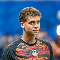 Hamza Abdelkarim