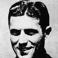 Alfredo Foni